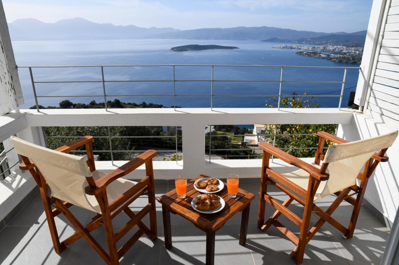 Villa Veranda *