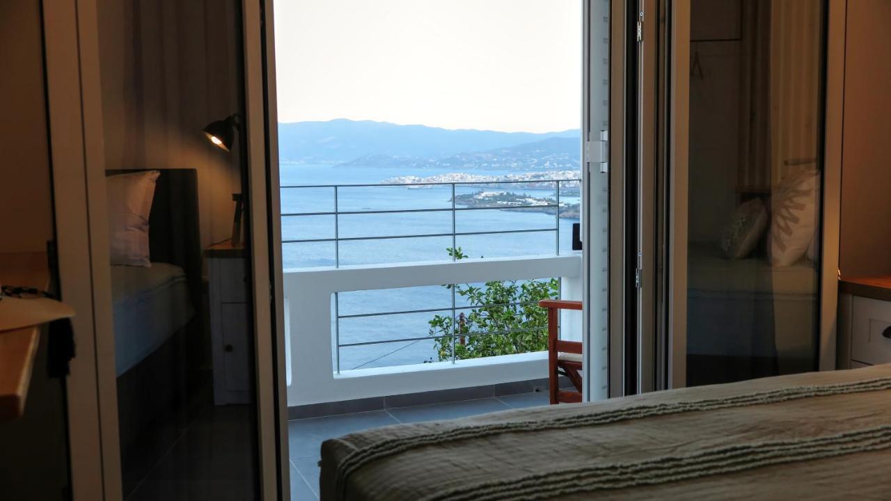 Villa Veranda