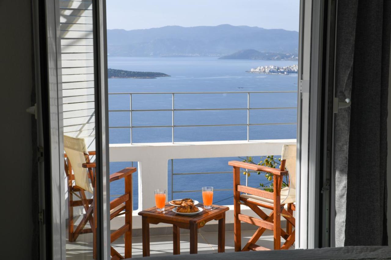 Villa Veranda